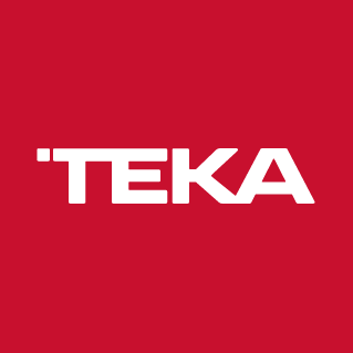 Teka (網上商店)